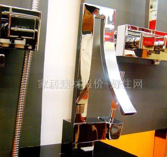 �Ʊ��������^ KB-321 ���� �ΰцο� �o ���P�