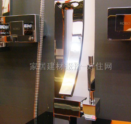 �Ʊ��������^ KB-321 ���� �ΰцο� �o ���P�