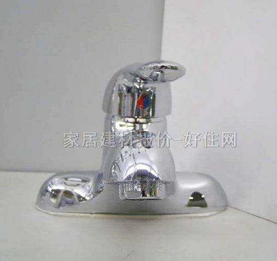 �������^ 4��GN-01002 ��� �ΰ��p�� �o ���P�