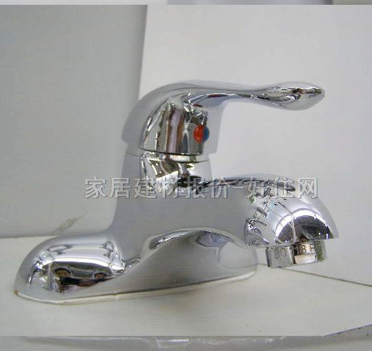 �Vů�������^ 4��GN-01002 ��� �ΰ��p�� �o ���P�