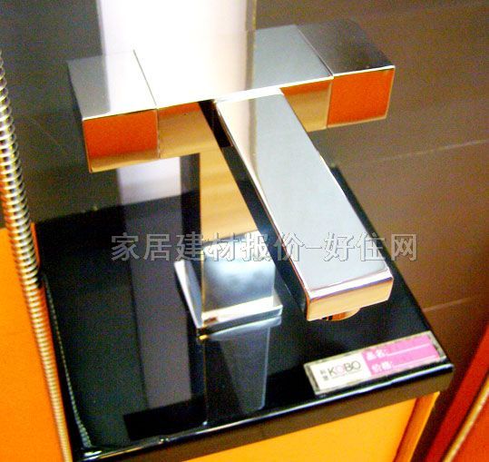 �������^ KB-311 ���� �p���p�� �o ���P�