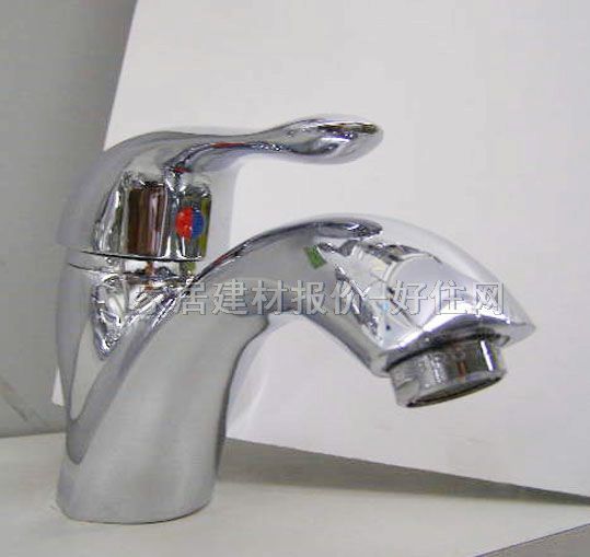 �������^ 5��GD-119 ��� �ΰ��p�� �o ���P�