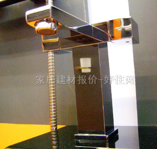 �Ʊ��������^ KB-311 ���� �p���p�� �o ���P�