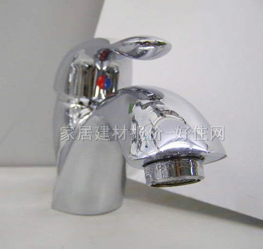 �Vů�������^ 5��GD-119 ��� �ΰ��p�� �o ���P�