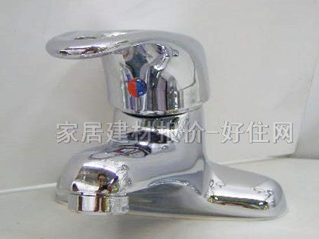 �������^ 4��GN-03002 ��� �ΰ��p�� �o ���P�