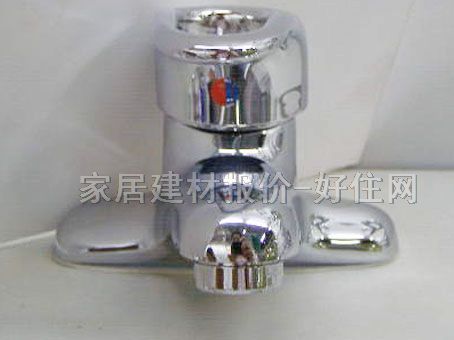 �Vů�������^ 4��GN-03002 ��� �ΰ��p�� �o ���P�