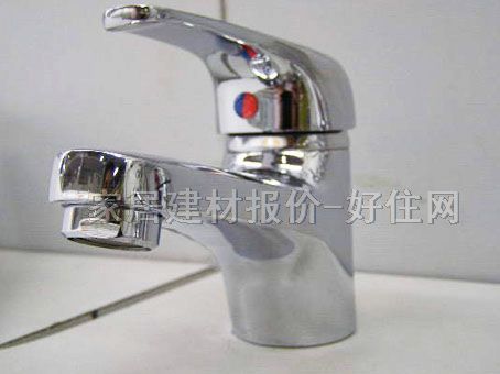 �������^ A-20 ��� �ΰ��p�� �o ���P�