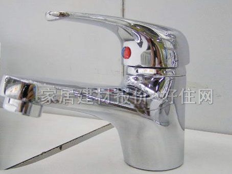 �Vů�������^ A-20 ��� �ΰ��p�� �o ���P�