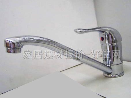 �N�����^ �������^GN-01004 ��� �ΰ��p�� �o