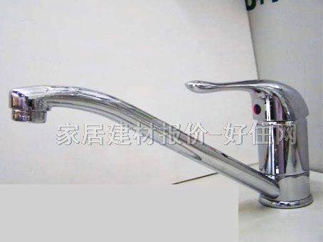 �Vů�N�����^ �������^GN-01004 ��� �ΰ��p�� �o