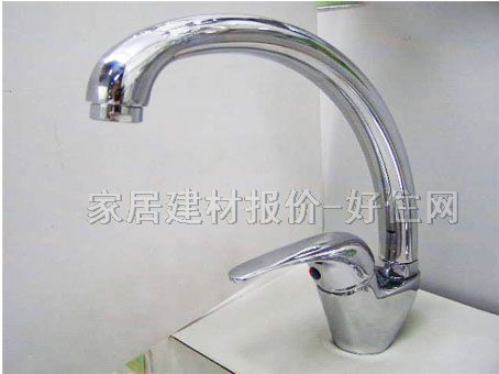 �N�����^ �������^GN-02004 ��� �ΰ��p�� �o