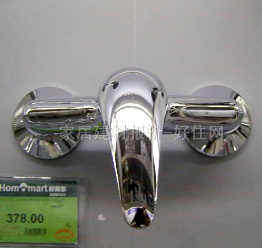 �ö��_ԡ����ԡ���^ ��ԡDC20113 ���b�쉦ʽ 