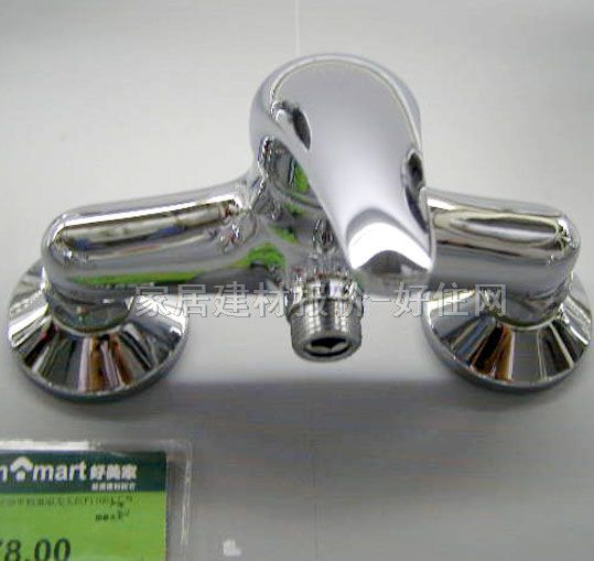 �ö��_ԡ����ԡ���^ ��ԡDC20113 ���b�쉦ʽ