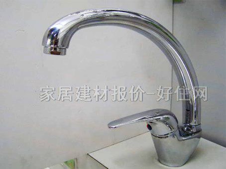 �Vů�N�����^ �������^GN-02004 ��� �ΰ��p�� �o