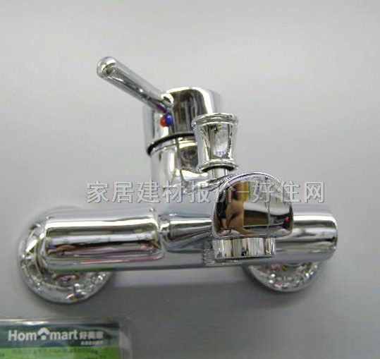 �ö��_ԡ����ԡ���^ ԡ��DC20115 ���b�쉦ʽ