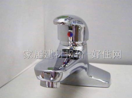 �������^ 4��GN-13002 ��� �ΰ��p�� �o ���P�