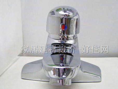 �Vů�������^ 4��GN-13002 ��� �ΰ��p�� �o ���P�