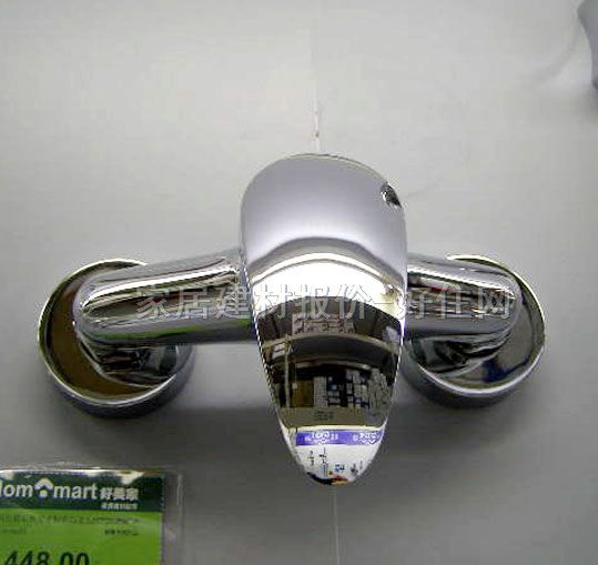 �ö��_ԡ����ԡ���^ ��ԡDC20116 ���b�쉦ʽ 