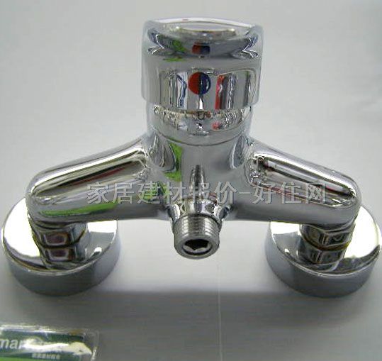 �ö��_ԡ����ԡ���^ ��ԡDC20116 ���b�쉦ʽ