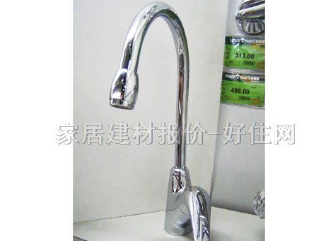 �N�����^ �������^GD-315 ��� �ΰ��p�� �o