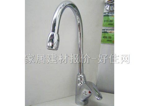 �Vů�N�����^ �������^GD-315 ��� �ΰ��p�� �o