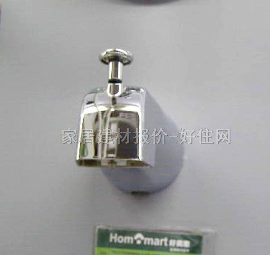 �ö��_ԡ����ԡ���^ DC20117 ���bǶ��ʽ