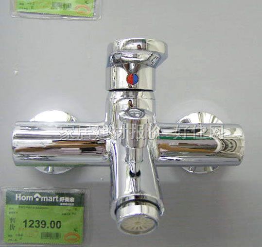 �ö��_ԡ����ԡ���^ ԡ��DC20118 ���b�쉦ʽ 