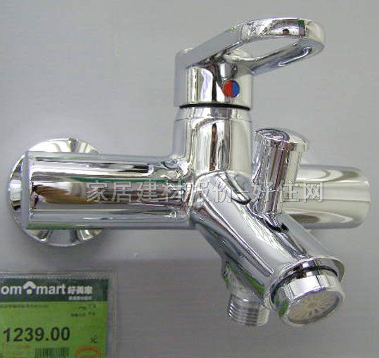 �ö��_ԡ����ԡ���^ ԡ��DC20118 ���b�쉦ʽ