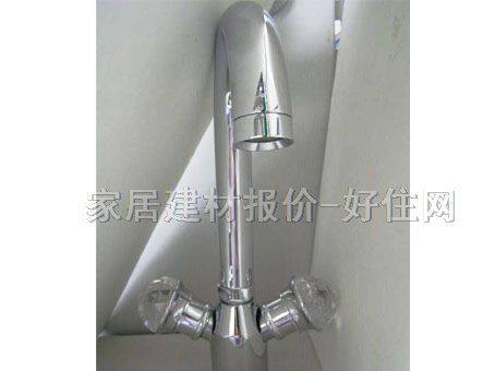 �N�����^ �������^GN-08004 ��� �p���p�� �o