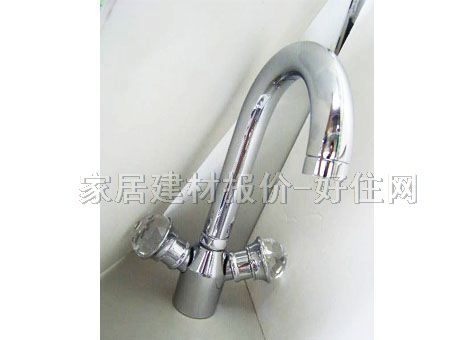 �Vů�N�����^ �������^GN-08004 ��� �p���p�� �o