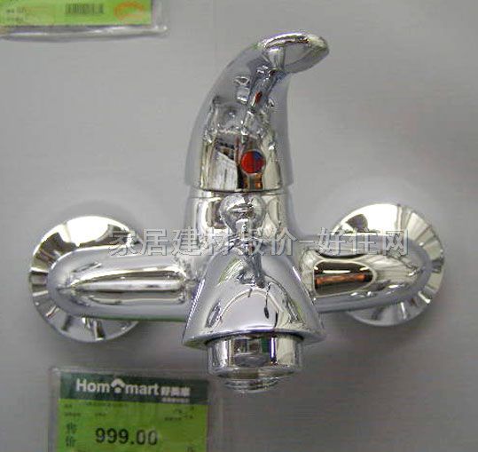 �ö��_ԡ����ԡ���^ ԡ��DC20119 ���b�쉦ʽ 