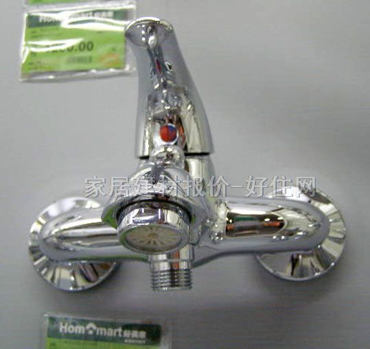 �ö��_ԡ����ԡ���^ ԡ��DC20119 ���b�쉦ʽ