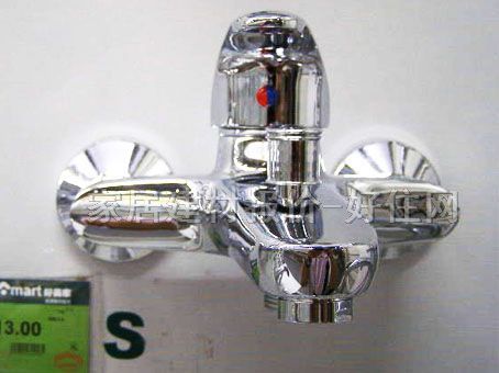 �Vůԡ����ԡ���^ ԡ��GN-13006 ���b�쉦ʽ 