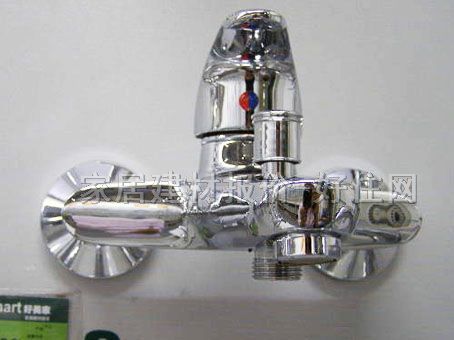 �Vůԡ����ԡ���^ ԡ��GN-13006 ���b�쉦ʽ