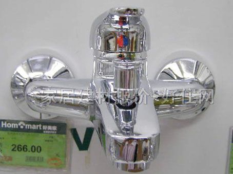 �Vůԡ����ԡ���^ ԡ�׃��ΰ�B-17B ���b�쉦ʽ 