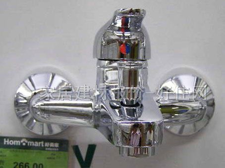 �Vůԡ����ԡ���^ ԡ�׃��ΰ�B-17B ���b�쉦ʽ