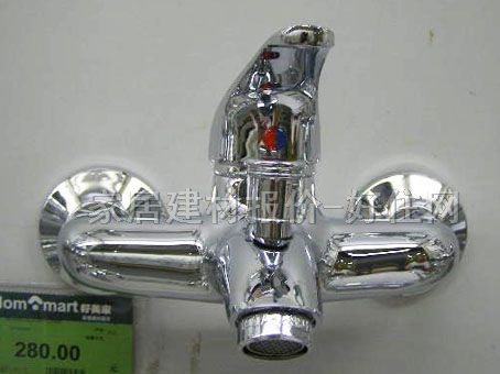 ԡ����ԡ���^ ԡ��GN-02006 ���b�쉦ʽ