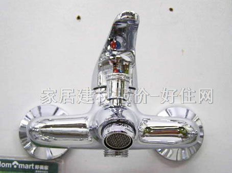 �Vůԡ����ԡ���^ ԡ��GN-02006 ���b�쉦ʽ