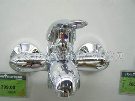 �Vůԡ����ԡ���^ ԡ��GN-01006 ���b�쉦ʽ 