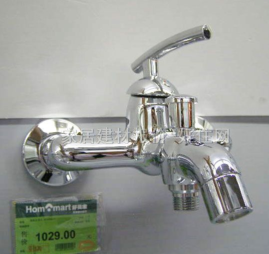 �ö��_ԡ����ԡ���^ ԡ��DC20120 ���b�쉦ʽ