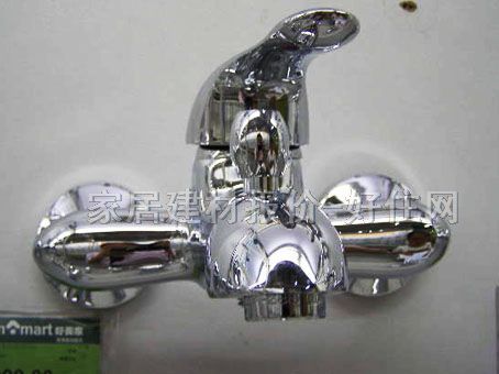 �Vůԡ����ԡ���^ ԡ��GN-01006 ���b�쉦ʽ