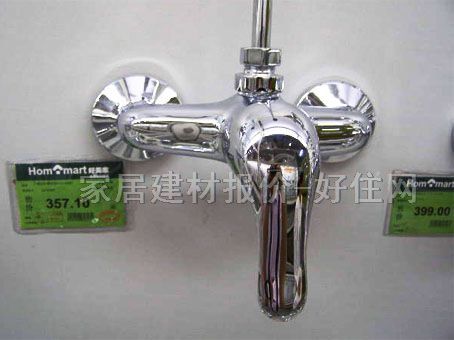 �Vůԡ����ԡ���^ ��ԡֱ�UGN-01007 ���b�쉦ʽ