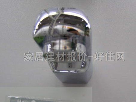 �Vůԡ����ԡ���^ ��ԡ�뉦GN-04005 ���b�쉦ʽ 