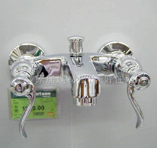 �ö��_ԡ����ԡ���^ ԡ��DC20121 ���b�쉦ʽ