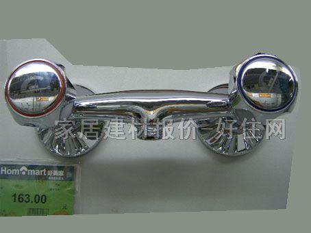 �Vůԡ����ԡ���^ ��ԡ�����GD-249 ���b�쉦ʽ 