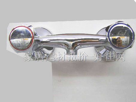 �Vůԡ����ԡ���^ ��ԡ�����GD-249 ���b�쉦ʽ