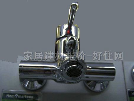 �Vůԡ����ԡ���^ ԡ��GN-06006 ���b�쉦ʽ 