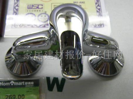 �Vůԡ����ԡ���^ ��ԡ���ΰ�GD-406 ���b�쉦ʽ