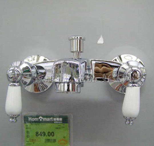 �ö��_ԡ����ԡ���^ ԡ��DC20122 ���b�쉦ʽ 