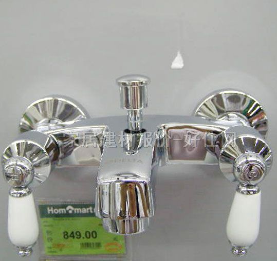 �ö��_ԡ����ԡ���^ ԡ��DC20122 ���b�쉦ʽ